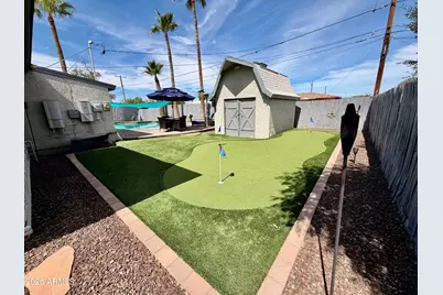 758 E Brenda Drive, Casa Grande, AZ 85122 - Photo 21