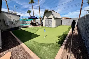 758 E Brenda Dr, Casa Grande, AZ 85122 - Photo 21