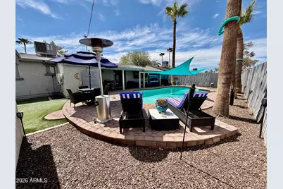 758 E Brenda Drive, Casa Grande, AZ 85122 - Photo 19
