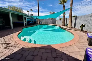 758 E Brenda Dr, Casa Grande, AZ 85122 - Photo 15