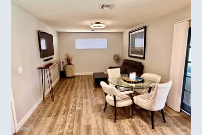 758 E Brenda Drive, Casa Grande, AZ 85122 - Photo 7