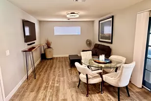 758 E Brenda Dr, Casa Grande, AZ 85122 - Photo 7