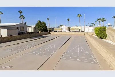 2900 W Superstition Boulevard #20, Apache Junction, AZ 85120 - Photo 19