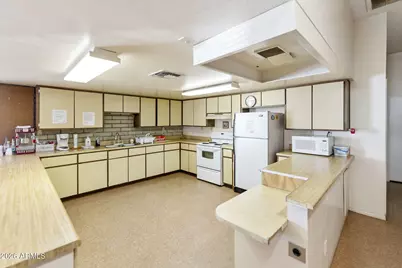 2900 W Superstition Boulevard #20, Apache Junction, AZ 85120 - Photo 23