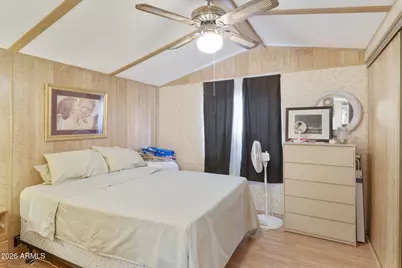 2900 W Superstition Boulevard #20, Apache Junction, AZ 85120 - Photo 11