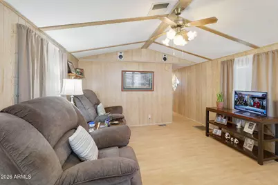 2900 W Superstition Boulevard #20, Apache Junction, AZ 85120 - Photo 7