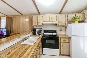 2900 W Superstition Blvd, Apache Junction, AZ 85120 - Photo 3