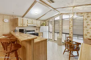 2900 W Superstition Blvd, Apache Junction, AZ 85120 - Photo 5