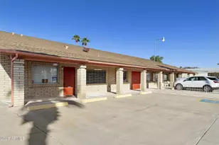 2900 W Superstition Blvd, Apache Junction, AZ 85120 - Photo 25