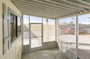 2900 W Superstition Blvd, Apache Junction, AZ 85120 - Photo 13