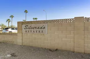 2900 W Superstition Blvd, Apache Junction, AZ 85120 - Photo 17