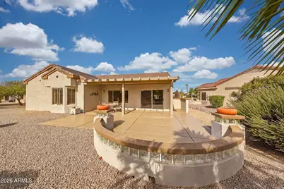 18373 N Shimmer Lane, Surprise, AZ 85374 - Photo 25
