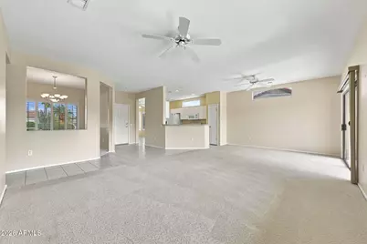 18373 N Shimmer Lane, Surprise, AZ 85374 - Photo 13