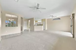 18373 N Shimmer Ln, Surprise, AZ 85374 - Photo 13