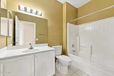 18373 N Shimmer Lane, Surprise, AZ 85374 - Photo 21