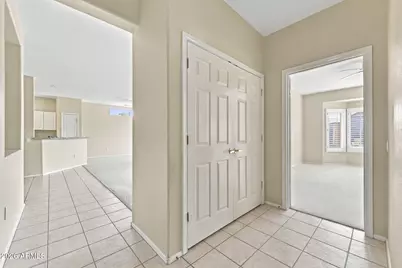 18373 N Shimmer Lane, Surprise, AZ 85374 - Photo 15