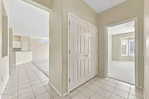 18373 N Shimmer Ln, Surprise, AZ 85374 - Photo 15