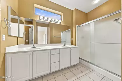 18373 N Shimmer Lane, Surprise, AZ 85374 - Photo 17