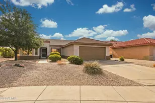 18373 N Shimmer Ln, Surprise, AZ 85374 - Photo 1