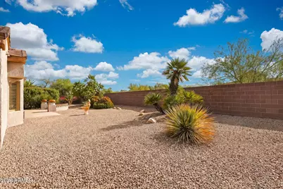 18373 N Shimmer Lane, Surprise, AZ 85374 - Photo 3