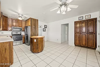 1251 N Gilbert Road, Mesa, AZ 85203 - Photo 9