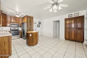 1251 N Gilbert Rd, Mesa, AZ 85203 - Photo 9