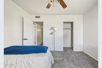 1251 N Gilbert Road, Mesa, AZ 85203 - Photo 25