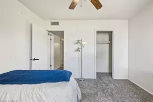 1251 N Gilbert Rd, Mesa, AZ 85203 - Photo 25