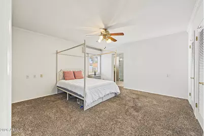 1251 N Gilbert Road, Mesa, AZ 85203 - Photo 13