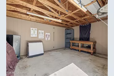 1251 N Gilbert Road, Mesa, AZ 85203 - Photo 29