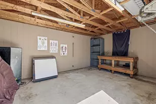 1251 N Gilbert Rd, Mesa, AZ 85203 - Photo 29
