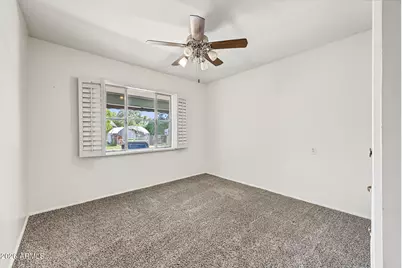 1251 N Gilbert Road, Mesa, AZ 85203 - Photo 21