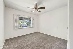 1251 N Gilbert Rd, Mesa, AZ 85203 - Photo 21