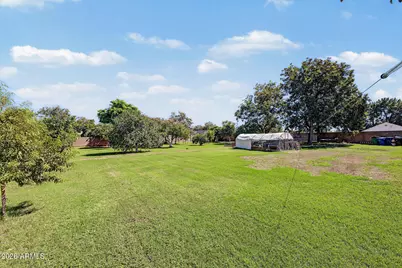 1251 N Gilbert Road, Mesa, AZ 85203 - Photo 41