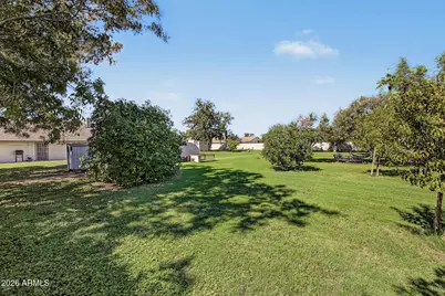 1251 N Gilbert Road, Mesa, AZ 85203 - Photo 39