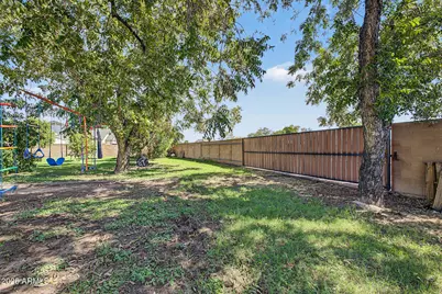 1251 N Gilbert Road, Mesa, AZ 85203 - Photo 37