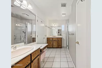 1251 N Gilbert Road, Mesa, AZ 85203 - Photo 15