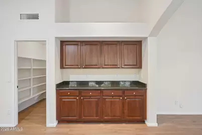 3930 E Simpson Road, Gilbert, AZ 85297 - Photo 9