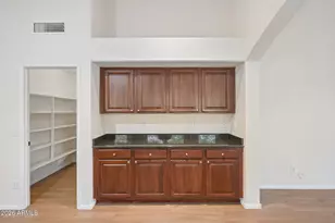 3930 E Simpson Rd, Gilbert, AZ 85297 - Photo 9