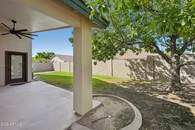 3930 E Simpson Road, Gilbert, AZ 85297 - Photo 31