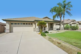 3930 E Simpson Rd, Gilbert, AZ 85297 - Photo 1