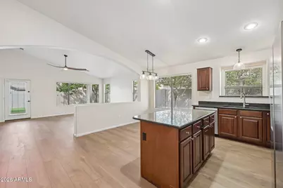 3930 E Simpson Road, Gilbert, AZ 85297 - Photo 5