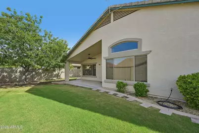 3930 E Simpson Road, Gilbert, AZ 85297 - Photo 33