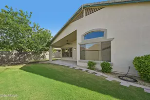 3930 E Simpson Rd, Gilbert, AZ 85297 - Photo 33