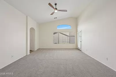 3930 E Simpson Road, Gilbert, AZ 85297 - Photo 21