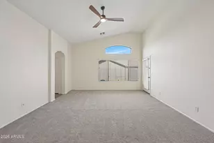 3930 E Simpson Rd, Gilbert, AZ 85297 - Photo 21