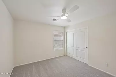 3930 E Simpson Road, Gilbert, AZ 85297 - Photo 17