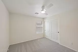 3930 E Simpson Rd, Gilbert, AZ 85297 - Photo 17
