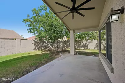 3930 E Simpson Road, Gilbert, AZ 85297 - Photo 29