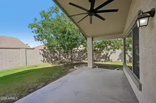 3930 E Simpson Rd, Gilbert, AZ 85297 - Photo 29
